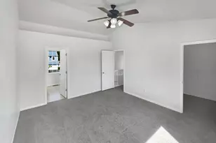 7817 Birch Creek Dr, Blacklick, OH 43004 - Photo 9