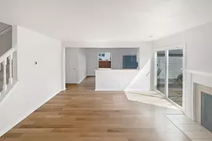 7817 Birch Creek Dr, Blacklick, OH 43004 - Photo 3