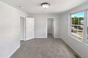 7817 Birch Creek Dr, Blacklick, OH 43004 - Photo 13