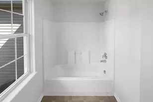 7817 Birch Creek Dr, Blacklick, OH 43004 - Photo 15