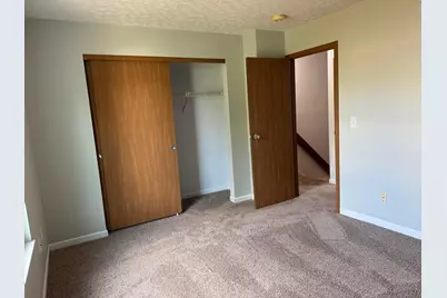 184 Macandrews Way #44E, Blacklick, OH 43004 - Photo 15