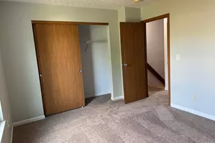 184 Macandrews Way, Blacklick, OH 43004 - Photo 15