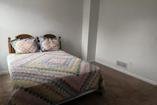 184 Macandrews Way, Blacklick, OH 43004 - Photo 13