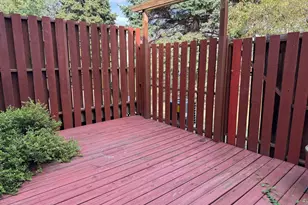 184 Macandrews Way, Blacklick, OH 43004 - Photo 27