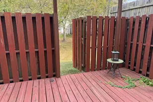 184 Macandrews Way, Blacklick, OH 43004 - Photo 29