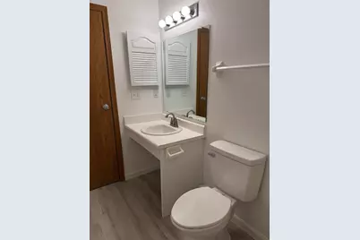 184 Macandrews Way #44E, Blacklick, OH 43004 - Photo 17