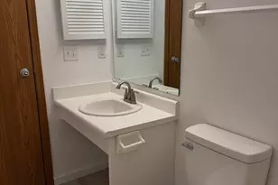 184 Macandrews Way, Blacklick, OH 43004 - Photo 17