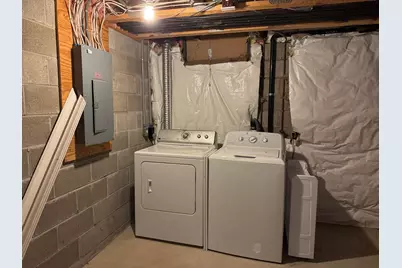 184 Macandrews Way #44E, Blacklick, OH 43004 - Photo 25