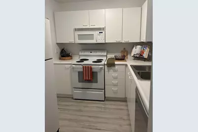 184 Macandrews Way #44E, Blacklick, OH 43004 - Photo 5