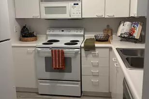 184 Macandrews Way, Blacklick, OH 43004 - Photo 5