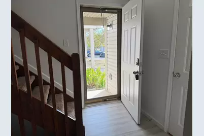 184 Macandrews Way #44E, Blacklick, OH 43004 - Photo 11