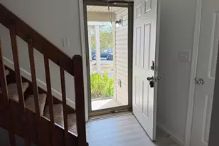 184 Macandrews Way, Blacklick, OH 43004 - Photo 11