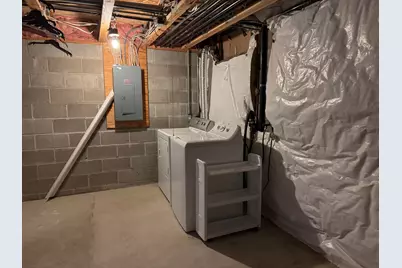 184 Macandrews Way #44E, Blacklick, OH 43004 - Photo 23