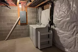 184 Macandrews Way, Blacklick, OH 43004 - Photo 23