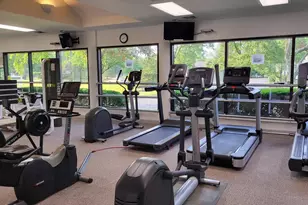 184 Macandrews Way, Blacklick, OH 43004 - Photo 35