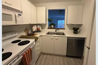 184 Macandrews Way #44E, Blacklick, OH 43004 - Photo 3