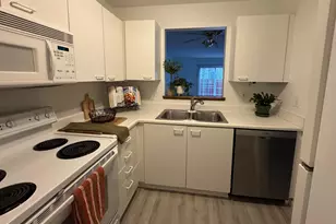 184 Macandrews Way, Blacklick, OH 43004 - Photo 3