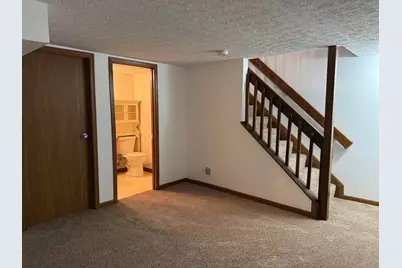 184 Macandrews Way #44E, Blacklick, OH 43004 - Photo 21