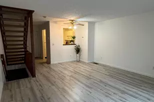 184 Macandrews Way, Blacklick, OH 43004 - Photo 33