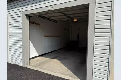 184 Macandrews Way #44E, Blacklick, OH 43004 - Photo 31