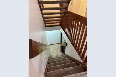 184 Macandrews Way #44E, Blacklick, OH 43004 - Photo 19