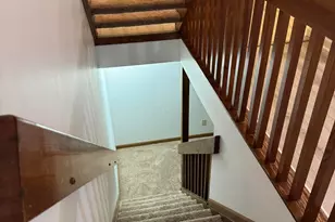 184 Macandrews Way, Blacklick, OH 43004 - Photo 19