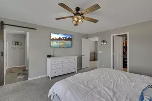 1730 Dickson Dr, Marysville, OH 43040 - Photo 27