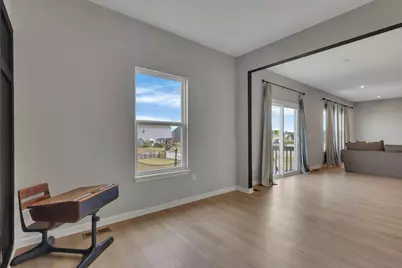 1730 Dickson Drive, Marysville, OH 43040 - Photo 21