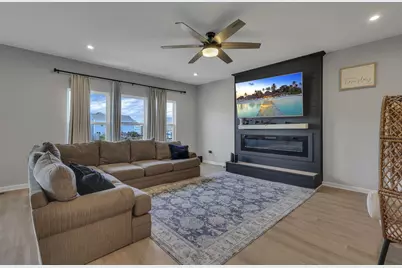 1730 Dickson Drive, Marysville, OH 43040 - Photo 9