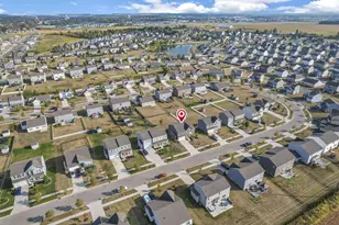 1730 Dickson Dr, Marysville, OH 43040 - Photo 37