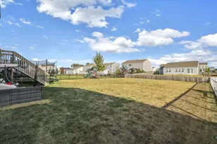 1730 Dickson Dr, Marysville, OH 43040 - Photo 35