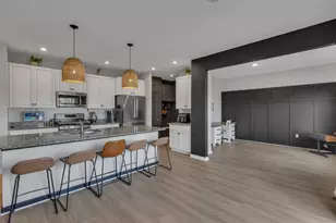 1730 Dickson Dr, Marysville, OH 43040 - Photo 19