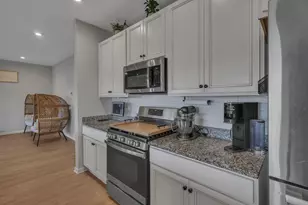 1730 Dickson Dr, Marysville, OH 43040 - Photo 15