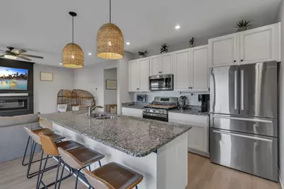 1730 Dickson Drive, Marysville, OH 43040 - Photo 17