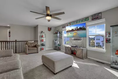 1730 Dickson Drive, Marysville, OH 43040 - Photo 25