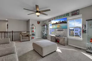 1730 Dickson Dr, Marysville, OH 43040 - Photo 25