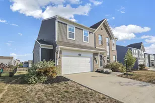 1730 Dickson Dr, Marysville, OH 43040 - Photo 3