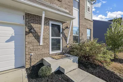 1730 Dickson Drive, Marysville, OH 43040 - Photo 5