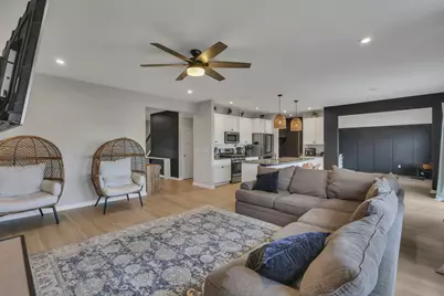 1730 Dickson Drive, Marysville, OH 43040 - Photo 11