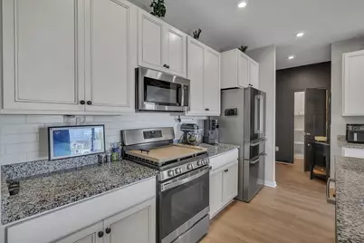 1730 Dickson Drive, Marysville, OH 43040 - Photo 13