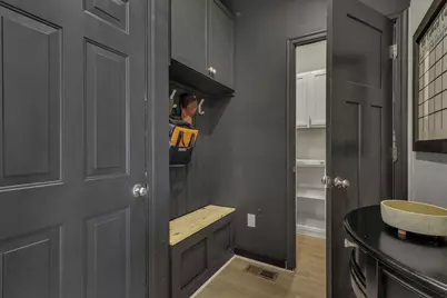 1730 Dickson Drive, Marysville, OH 43040 - Photo 23