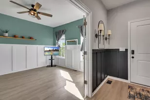 1730 Dickson Dr, Marysville, OH 43040 - Photo 7