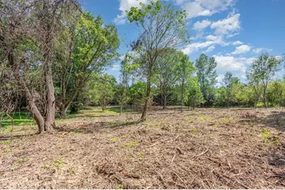 2751 Silver Street Lot #1, Granville, OH 43023 - Photo 7