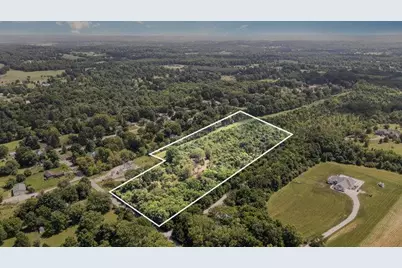 2751 Silver Street Lot #1, Granville, OH 43023 - Photo 13