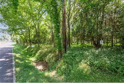 2751 Silver Street Lot #1, Granville, OH 43023 - Photo 11