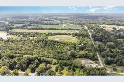 2751 Silver Street Lot #1, Granville, OH 43023 - Photo 19