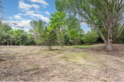 2751 Silver Street Lot #1, Granville, OH 43023 - Photo 5