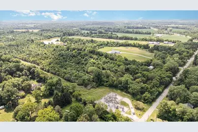 2751 Silver Street Lot #1, Granville, OH 43023 - Photo 21