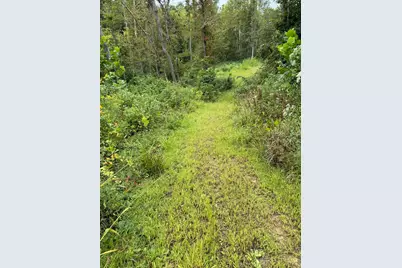 0 Leffler Road, Roseville, OH 43777 - Photo 5