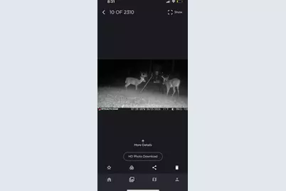 0 Leffler Road, Roseville, OH 43777 - Photo 15